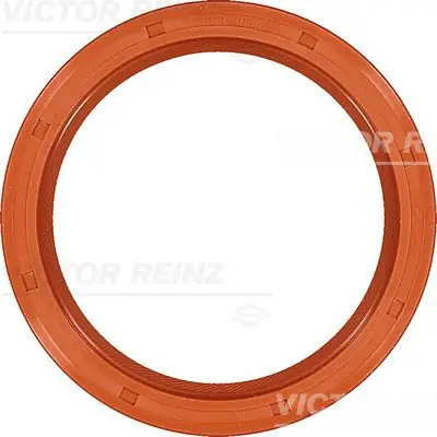 VICTOR REINZ Wellendichtring, Kurbelwelle (81-23578-00) KFZ-6995684 Neue Ware