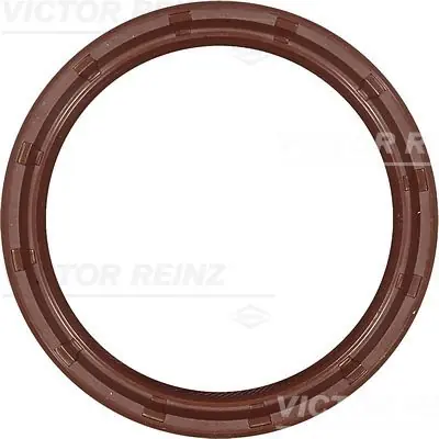 VICTOR REINZ Wellendichtring, Kurbelwelle (81-24077-00) KFZ-6995687 Kracherpreis