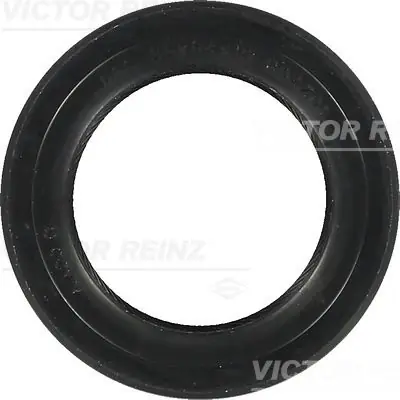 VICTOR REINZ Wellendichtring, Kurbelwelle (81-24289-00) KFZ-6995691 Angebot