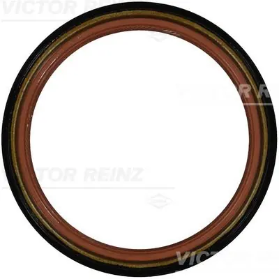 VICTOR REINZ Wellendichtring, Kurbelwelle (81-24908-10) KFZ-6995692 Neu Im Sortiment