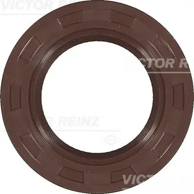 VICTOR REINZ Wellendichtring, Kurbelwelle (81-25516-10) KFZ-6995699 Must-Have