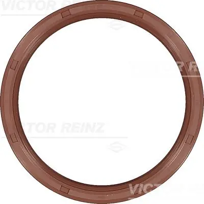 VICTOR REINZ Wellendichtring, Kurbelwelle (81-25583-10) KFZ-6995701 Top-Angebot