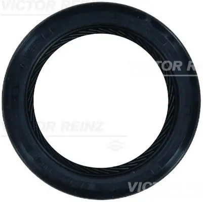 Neue Kollektion VICTOR REINZ Wellendichtring, Nockenwelle (81-26244-10) KFZ-6995712