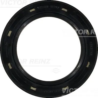Sonderaktion VICTOR REINZ Wellendichtring, Kurbelwelle (81-26248-10) KFZ-6995714