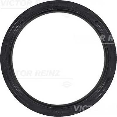 Top-Preis VICTOR REINZ Wellendichtring, Kurbelwelle (81-26249-10) KFZ-6995716