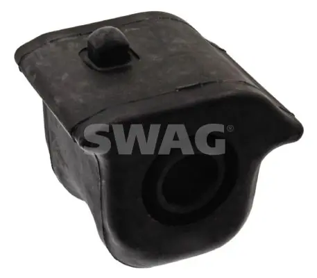 SWAG Lagerung, Stabilisator (81 94 2855) KFZ-6995738 Jetzt Kaufen