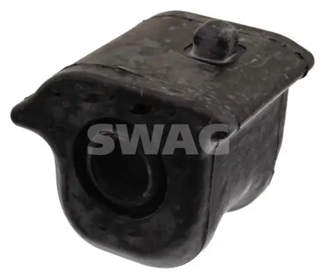 SWAG Lagerung, Stabilisator (81 94 2854) KFZ-6995739 Direkt Vom Hersteller