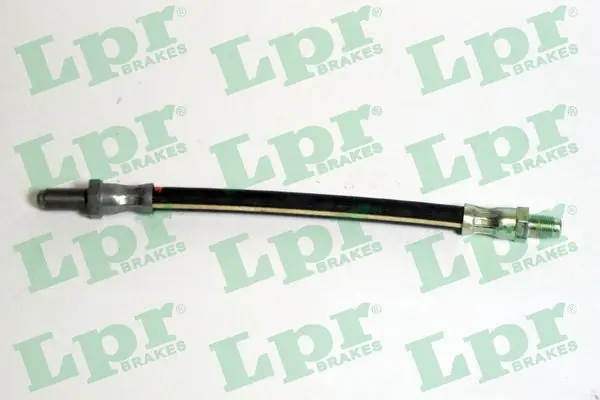LPR Bremsschlauch (6T46141) KFZ-6995740 Bestpreis