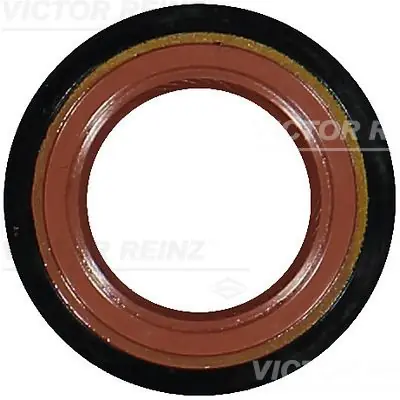 Neu Im Sortiment VICTOR REINZ Wellendichtring, Kurbelwelle (81-27295-00) KFZ-6995777