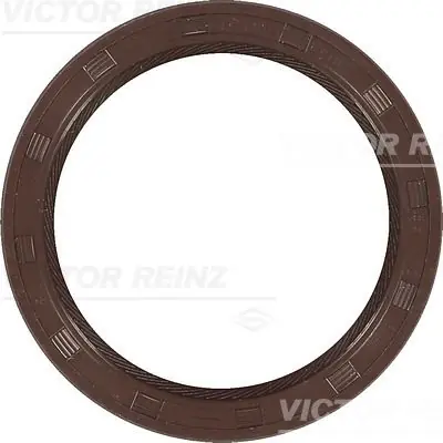 Schneller Versand VICTOR REINZ Wellendichtring, Nockenwelle (81-27317-00) KFZ-6995779