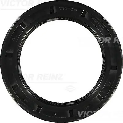 Must-Have VICTOR REINZ Wellendichtring, Kurbelwelle (81-27333-00) KFZ-6995780