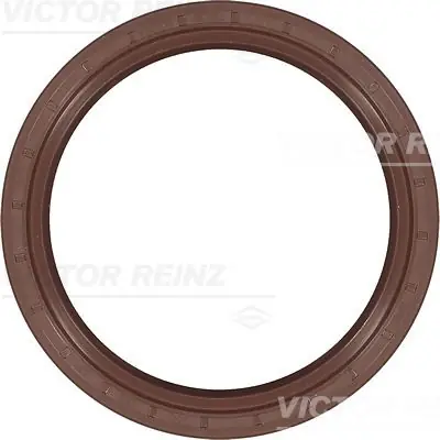 Knallerangebot VICTOR REINZ Wellendichtring, Kurbelwelle (81-27373-00) KFZ-6995781