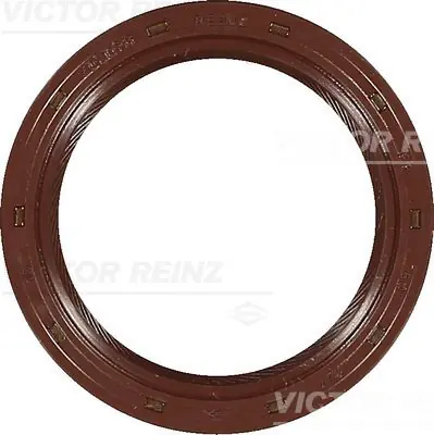 VICTOR REINZ Wellendichtring, Kurbelwelle (81-28236-00) KFZ-6995783 Letzte Chance