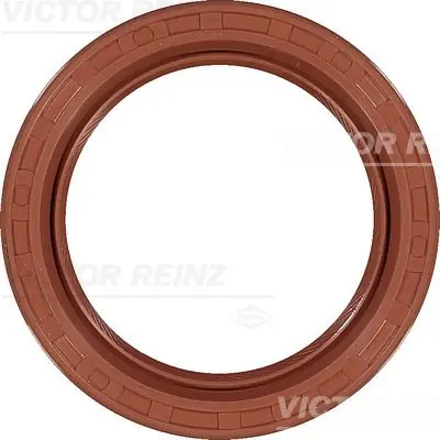 Preiswert VICTOR REINZ Wellendichtring, Kurbelwelle (81-28498-00) KFZ-6995785