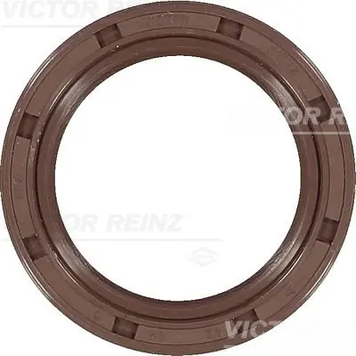 VICTOR REINZ Wellendichtring, Kurbelwelle (81-33360-00) KFZ-6995787 Begrenztes Angebot