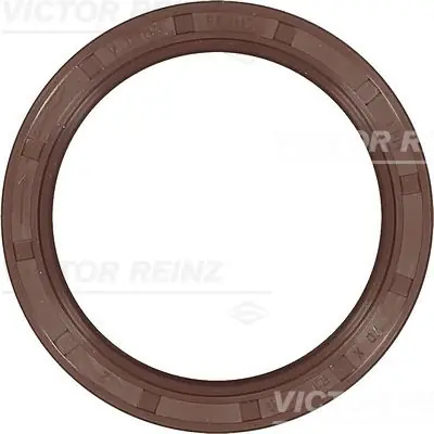VICTOR REINZ Wellendichtring, Kurbelwelle (81-33623-00) KFZ-6995791 Highlight