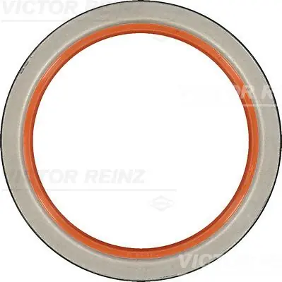 VICTOR REINZ Wellendichtring, Kurbelwelle (81-33624-00) KFZ-6995792 Expressversand