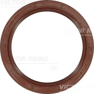 Preiswert VICTOR REINZ Wellendichtring, Kurbelwelle (81-33627-00) KFZ-6995793