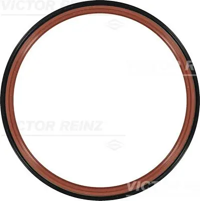 Top-Preis VICTOR REINZ Wellendichtring, Kurbelwelle (81-33633-00) KFZ-6995795