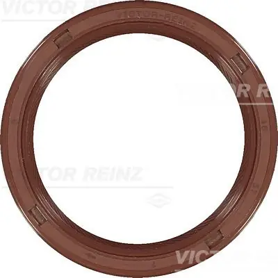 Letzte Chance VICTOR REINZ Wellendichtring, Nockenwelle (81-33634-00) KFZ-6995796