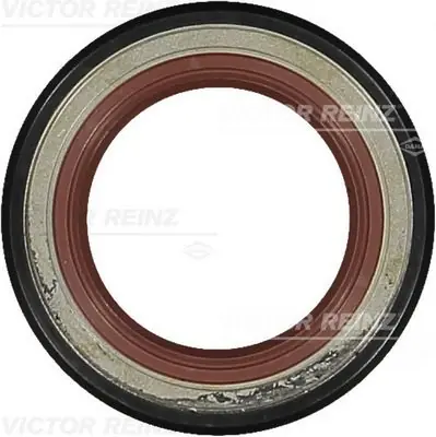 Angebot VICTOR REINZ Wellendichtring, Nockenwelle (81-33636-00) KFZ-6995797