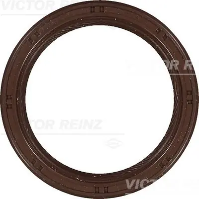 Geprüft VICTOR REINZ Wellendichtring, Kurbelwelle (81-33644-00) KFZ-6995798