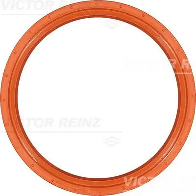 VICTOR REINZ Wellendichtring, Kurbelwelle (81-33858-00) KFZ-6995800 Markenware