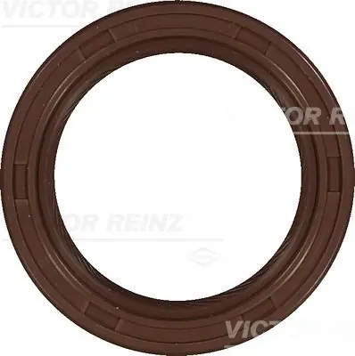 VICTOR REINZ Wellendichtring, Nockenwelle (81-33871-00) KFZ-6995802 Neue Kollektion