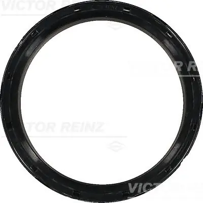VICTOR REINZ Wellendichtring, Kurbelwelle (81-34057-00) KFZ-6995804 Preiswert