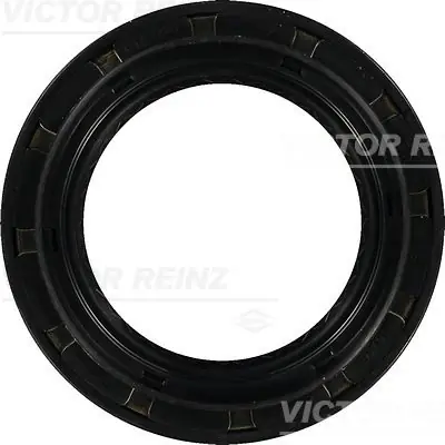 VICTOR REINZ Wellendichtring, Nockenwelle (81-29408-00) KFZ-6995806 Zertifiziert