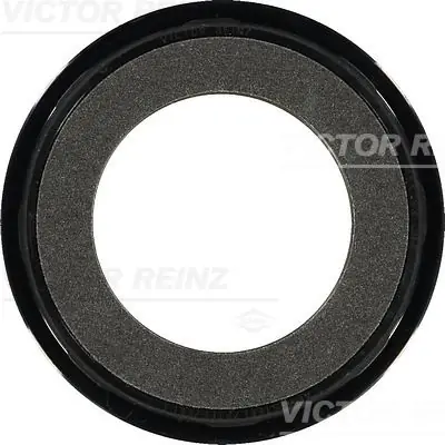 Neu VICTOR REINZ Wellendichtring, Kurbelwelle (81-34062-00) KFZ-6995814
