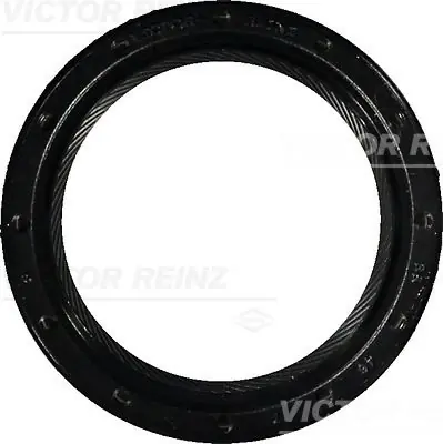 VICTOR REINZ Wellendichtring, Nockenwelle (81-34391-00) KFZ-6995833 Super-Preis