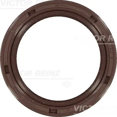 Finale Aktion VICTOR REINZ Wellendichtring, Nockenwelle (81-34468-00) KFZ-6995843