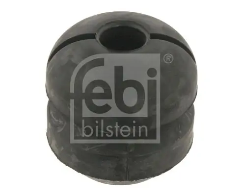 FEBI BILSTEIN Anschlagpuffer, Federung (39437) KFZ-6995848 Versand Am Gleichen Tag