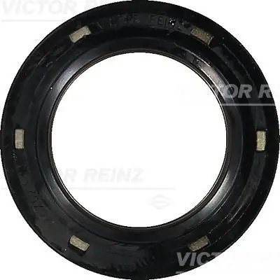 VICTOR REINZ Wellendichtring, Kurbelwelle (81-35035-00) KFZ-6995857 Zertifiziert