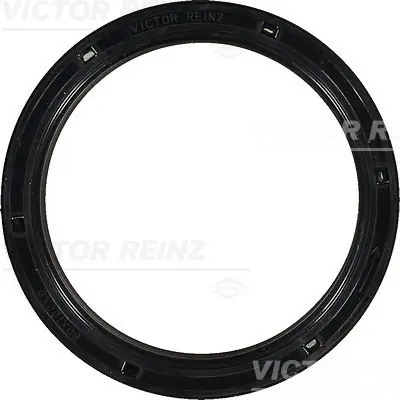 VICTOR REINZ Wellendichtring, Kurbelwelle (81-35051-00) KFZ-6995858 Preiswert