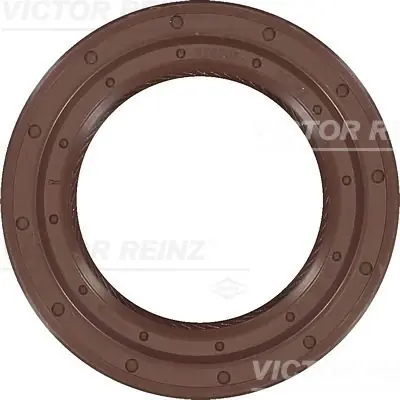 VICTOR REINZ Wellendichtring, Kurbelwelle (81-35354-00) KFZ-6995865 Ausverkauf