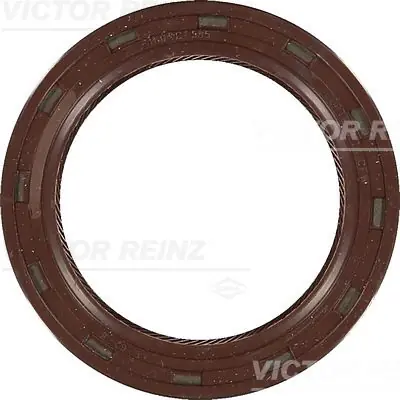 VICTOR REINZ Wellendichtring, Kurbelwelle (81-35616-00) KFZ-6995874 Kracherpreis