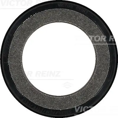 Top-Preis VICTOR REINZ Wellendichtring, Kurbelwelle (81-35557-00) KFZ-6995876