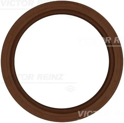 Billig VICTOR REINZ Wellendichtring, Kurbelwelle (81-35877-00) KFZ-6995882