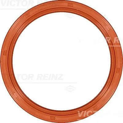 Expressversand VICTOR REINZ Wellendichtring, Kurbelwelle (81-35881-00) KFZ-6995884