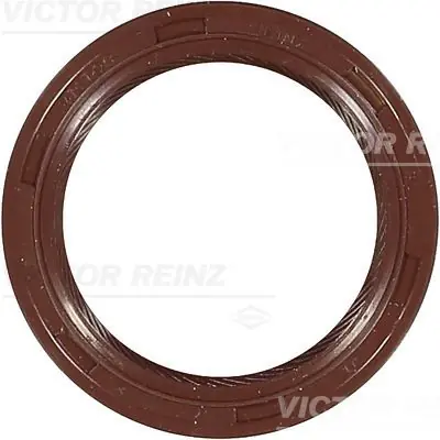 Abverkauf VICTOR REINZ Wellendichtring, Kurbelwelle (81-35882-00) KFZ-6995885