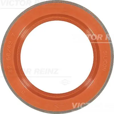 Top-Angebot VICTOR REINZ Wellendichtring, Kurbelwelle (81-35876-00) KFZ-6995887