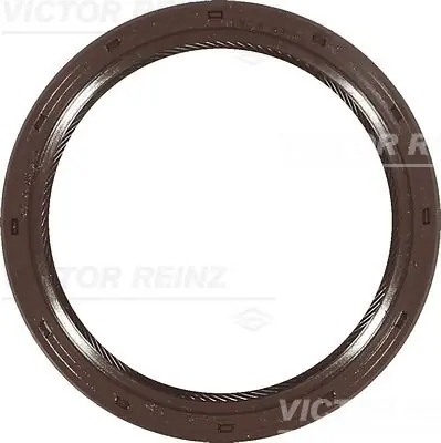 VICTOR REINZ Wellendichtring, Kurbelwelle (81-35723-00) KFZ-6995890 Mega-Angebot
