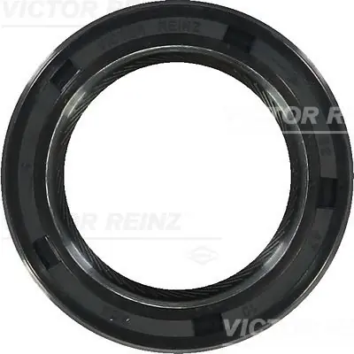 Bestseller VICTOR REINZ Wellendichtring, Nockenwelle (81-35909-00) KFZ-6995894
