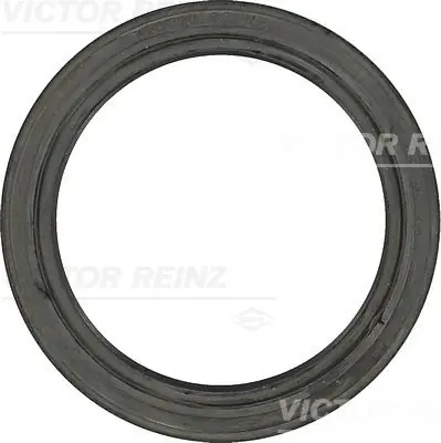 Jetzt Kaufen VICTOR REINZ Wellendichtring, Kurbelwelle (81-35894-00) KFZ-6995895