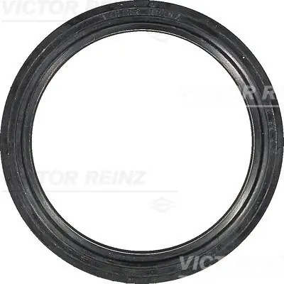 Sonderangebot VICTOR REINZ Wellendichtring, Kurbelwelle (81-35897-00) KFZ-6995896
