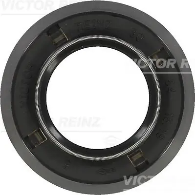Preis Gesenkt VICTOR REINZ Wellendichtring, Nockenwelle (81-35989-00) KFZ-6995900
