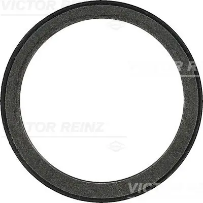 Markenprodukt VICTOR REINZ Wellendichtring, Kurbelwelle (81-36022-00) KFZ-6995901