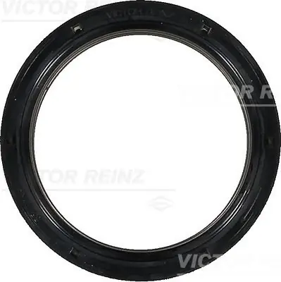 Preisreduziert VICTOR REINZ Wellendichtring, Kurbelwelle (81-36027-00) KFZ-6995904